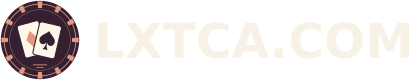 LXTCA.COM